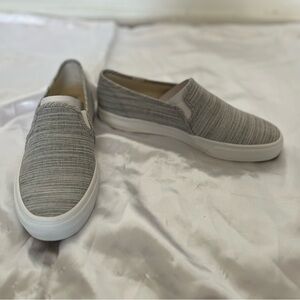 NIB Keds Double Decker Sneakers Size 8.5